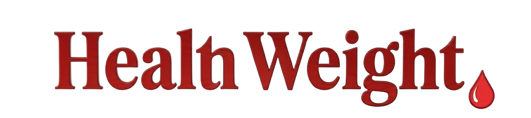 Report Logo